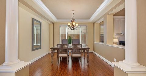 5009 Whistlers Bend Way, El Dorado Hills, CA 95762 Photo