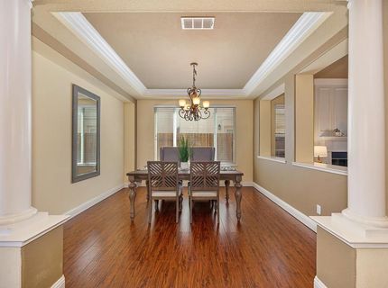 5009 Whistlers Bend Way, El Dorado Hills, CA 95762 Photo