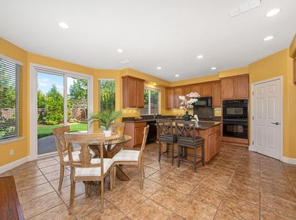 5009 Whistlers Bend Way, El Dorado Hills, CA 95762 Photo