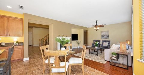 5009 Whistlers Bend Way, El Dorado Hills, CA 95762 Photo