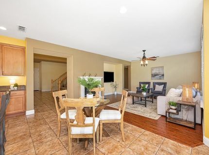 5009 Whistlers Bend Way, El Dorado Hills, CA 95762 Photo
