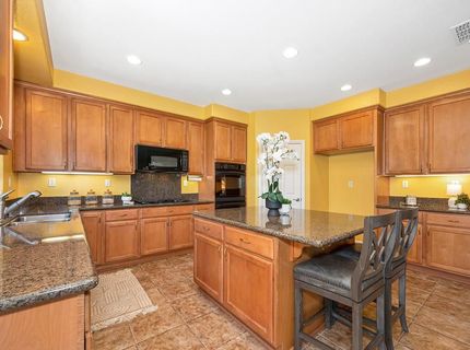 5009 Whistlers Bend Way, El Dorado Hills, CA 95762 Photo