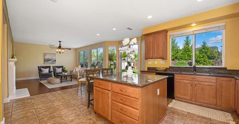 5009 Whistlers Bend Way, El Dorado Hills, CA 95762 Photo