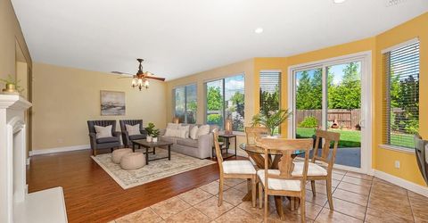 5009 Whistlers Bend Way, El Dorado Hills, CA 95762 Photo