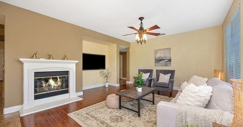 5009 Whistlers Bend Way, El Dorado Hills, CA 95762 Photo