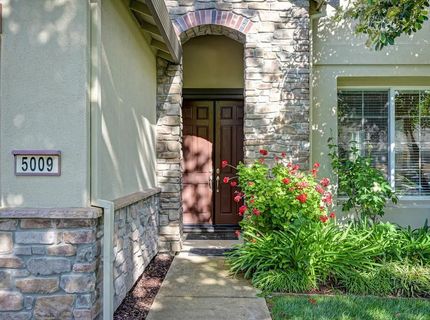 5009 Whistlers Bend Way, El Dorado Hills, CA 95762 Photo