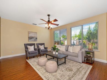 5009 Whistlers Bend Way, El Dorado Hills, CA 95762 Photo