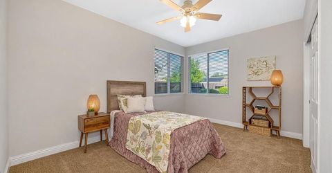 5009 Whistlers Bend Way, El Dorado Hills, CA 95762 Photo