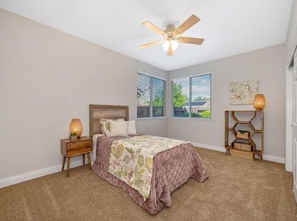 5009 Whistlers Bend Way, El Dorado Hills, CA 95762 Photo