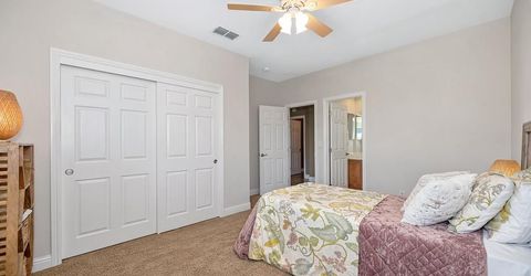 5009 Whistlers Bend Way, El Dorado Hills, CA 95762 Photo