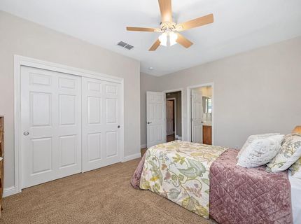 5009 Whistlers Bend Way, El Dorado Hills, CA 95762 Photo