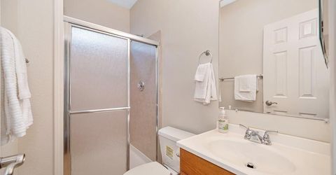 5009 Whistlers Bend Way, El Dorado Hills, CA 95762 Photo