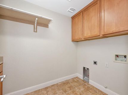 5009 Whistlers Bend Way, El Dorado Hills, CA 95762 Photo