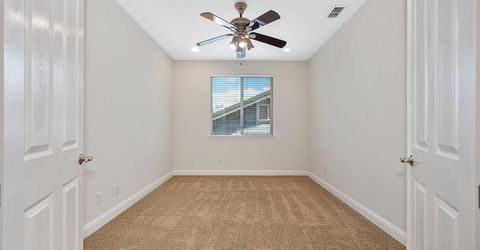 5009 Whistlers Bend Way, El Dorado Hills, CA 95762 Photo