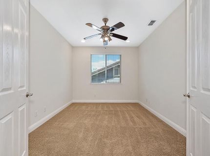 5009 Whistlers Bend Way, El Dorado Hills, CA 95762 Photo