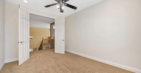 5009 Whistlers Bend Way, El Dorado Hills, CA 95762 Photo