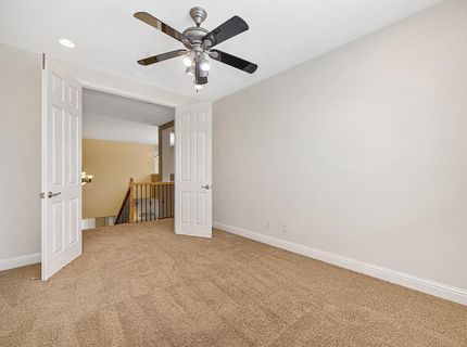 5009 Whistlers Bend Way, El Dorado Hills, CA 95762 Photo