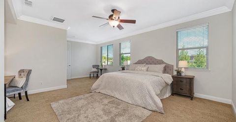 5009 Whistlers Bend Way, El Dorado Hills, CA 95762 Photo