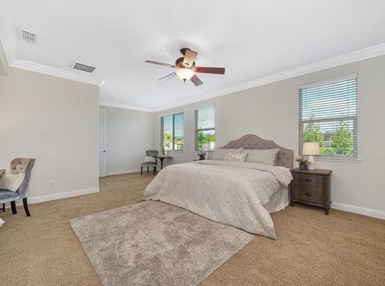 5009 Whistlers Bend Way, El Dorado Hills, CA 95762 Photo