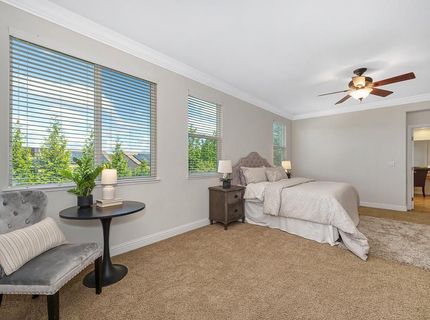 5009 Whistlers Bend Way, El Dorado Hills, CA 95762 Photo