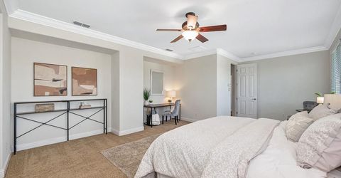 5009 Whistlers Bend Way, El Dorado Hills, CA 95762 Photo