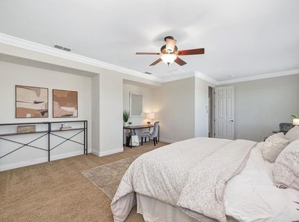 5009 Whistlers Bend Way, El Dorado Hills, CA 95762 Photo