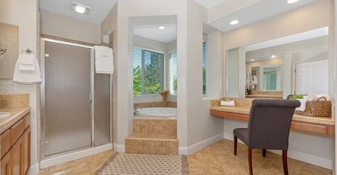 5009 Whistlers Bend Way, El Dorado Hills, CA 95762 Photo