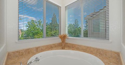 5009 Whistlers Bend Way, El Dorado Hills, CA 95762 Photo