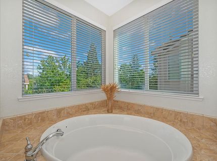 5009 Whistlers Bend Way, El Dorado Hills, CA 95762 Photo