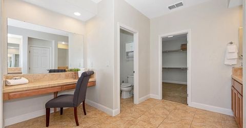5009 Whistlers Bend Way, El Dorado Hills, CA 95762 Photo
