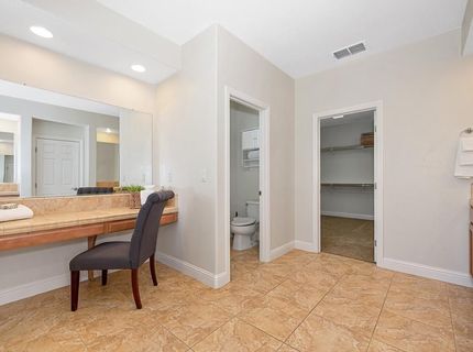 5009 Whistlers Bend Way, El Dorado Hills, CA 95762 Photo