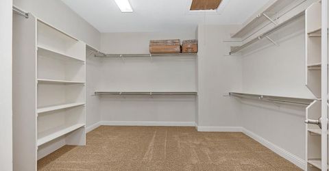 5009 Whistlers Bend Way, El Dorado Hills, CA 95762 Photo