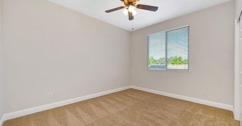 5009 Whistlers Bend Way, El Dorado Hills, CA 95762 Photo