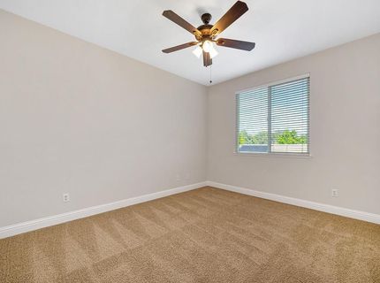 5009 Whistlers Bend Way, El Dorado Hills, CA 95762 Photo