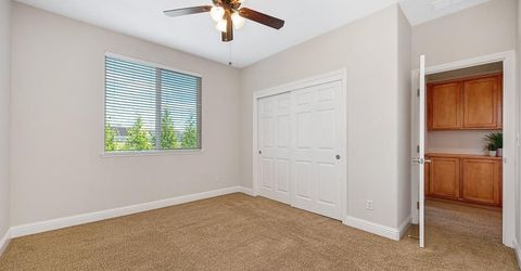 5009 Whistlers Bend Way, El Dorado Hills, CA 95762 Photo