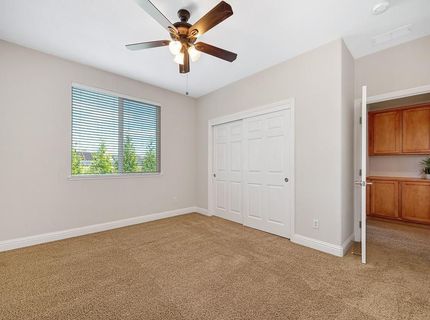 5009 Whistlers Bend Way, El Dorado Hills, CA 95762 Photo