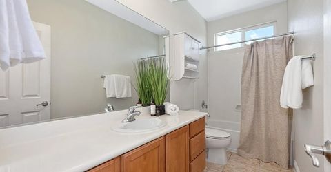 5009 Whistlers Bend Way, El Dorado Hills, CA 95762 Photo