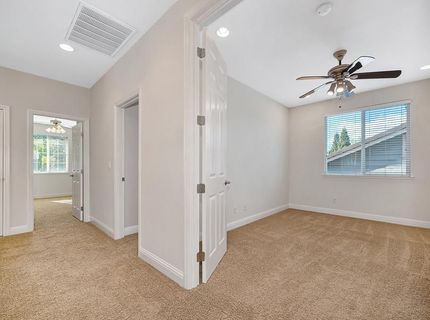 5009 Whistlers Bend Way, El Dorado Hills, CA 95762 Photo