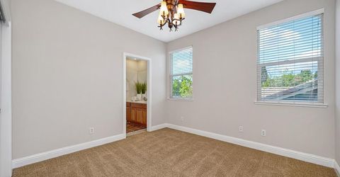 5009 Whistlers Bend Way, El Dorado Hills, CA 95762 Photo