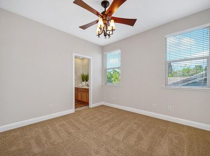 5009 Whistlers Bend Way, El Dorado Hills, CA 95762 Photo