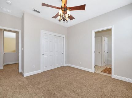 5009 Whistlers Bend Way, El Dorado Hills, CA 95762 Photo
