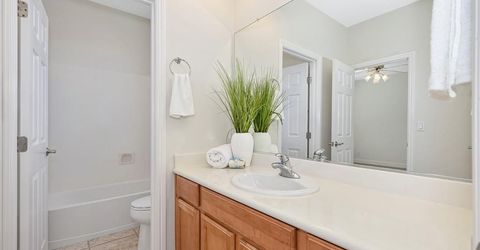 5009 Whistlers Bend Way, El Dorado Hills, CA 95762 Photo