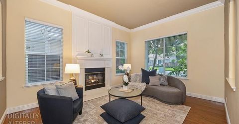 5009 Whistlers Bend Way, El Dorado Hills, CA 95762 Photo