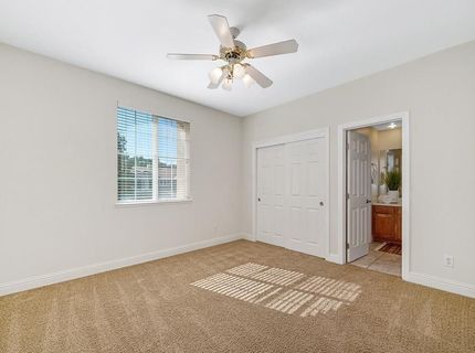 5009 Whistlers Bend Way, El Dorado Hills, CA 95762 Photo