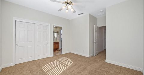 5009 Whistlers Bend Way, El Dorado Hills, CA 95762 Photo