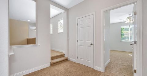 5009 Whistlers Bend Way, El Dorado Hills, CA 95762 Photo
