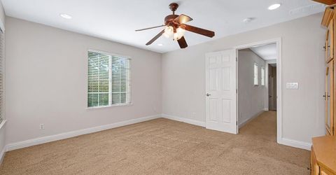 5009 Whistlers Bend Way, El Dorado Hills, CA 95762 Photo