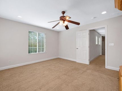 5009 Whistlers Bend Way, El Dorado Hills, CA 95762 Photo