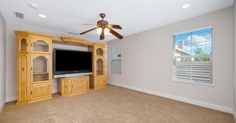 5009 Whistlers Bend Way, El Dorado Hills, CA 95762 Photo