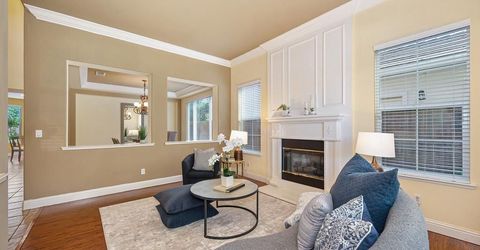5009 Whistlers Bend Way, El Dorado Hills, CA 95762 Photo